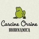 Azienda agricola Cascine Orsine