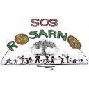 SOS Rosarno