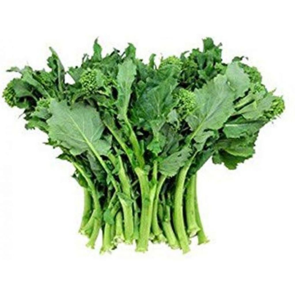 Cime di Rapa