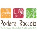 Podere Roccolo