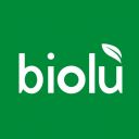 Biol&ugrave; - Nivel srl
