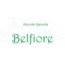 Azienda agricola Belfiore