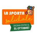 SPORTA SOLIDALE