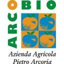 Arcobio Societ&agrave; Agricola Semplice
