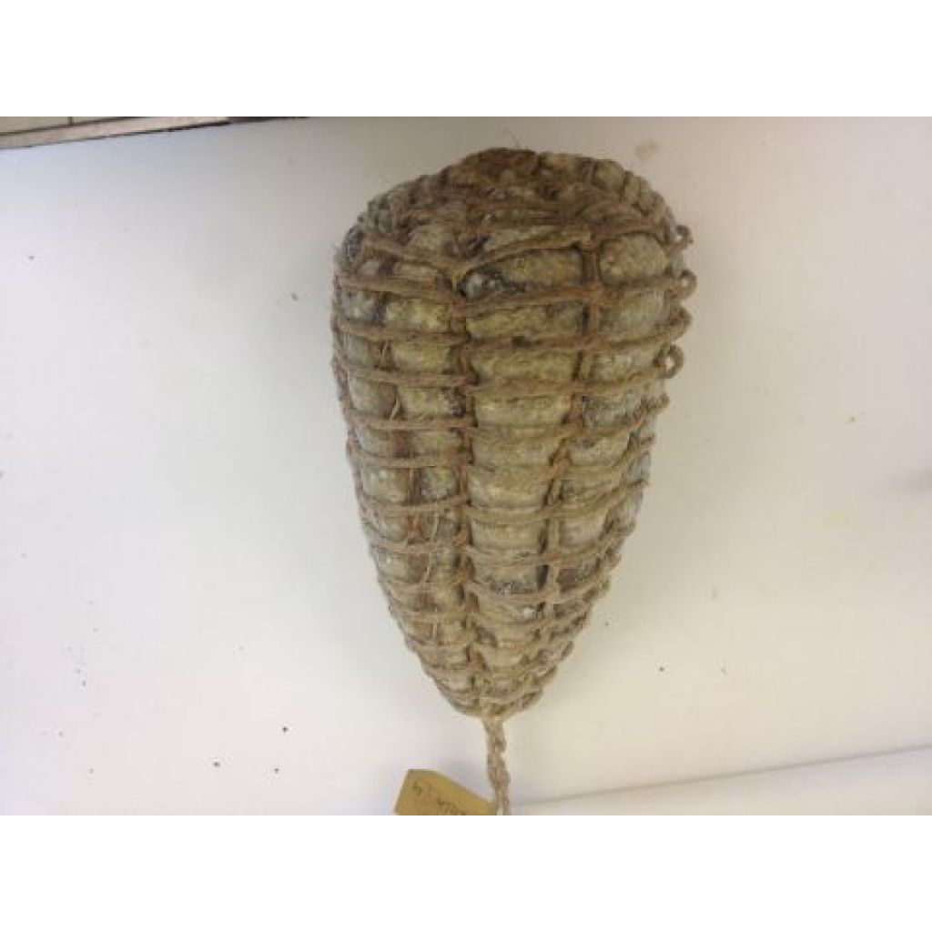 Culetto. Pezzi da circa 3 Kg