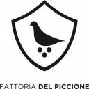 Fattoria del Piccione Azienda agricola e agriturismo