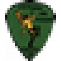 birra_nostrale_logo20