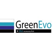 logo piccolo greenevo