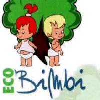 logoecobimbi