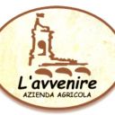 Caseificio Azienda Agricola L'Avvenire