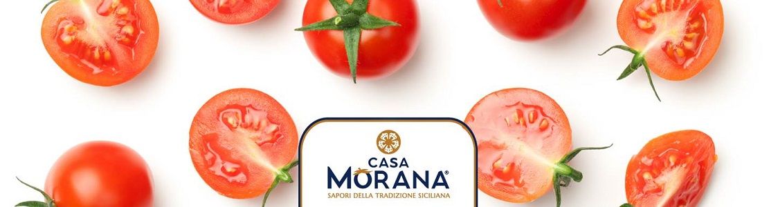 Soc. agricola Sempl. Orto Barocco