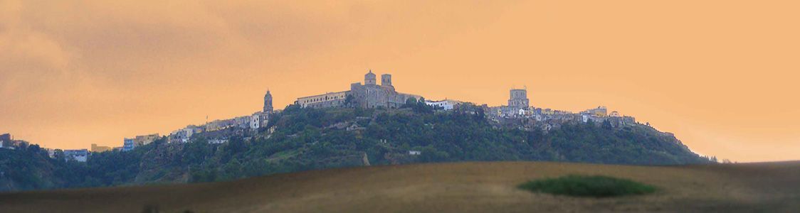 Caseificio Ditaranto