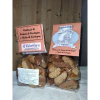 biscotti i metati 250g 2022 compresso