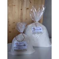 farina grani antichi 2022 compresso