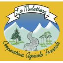 Cooperativa la Mulattiera