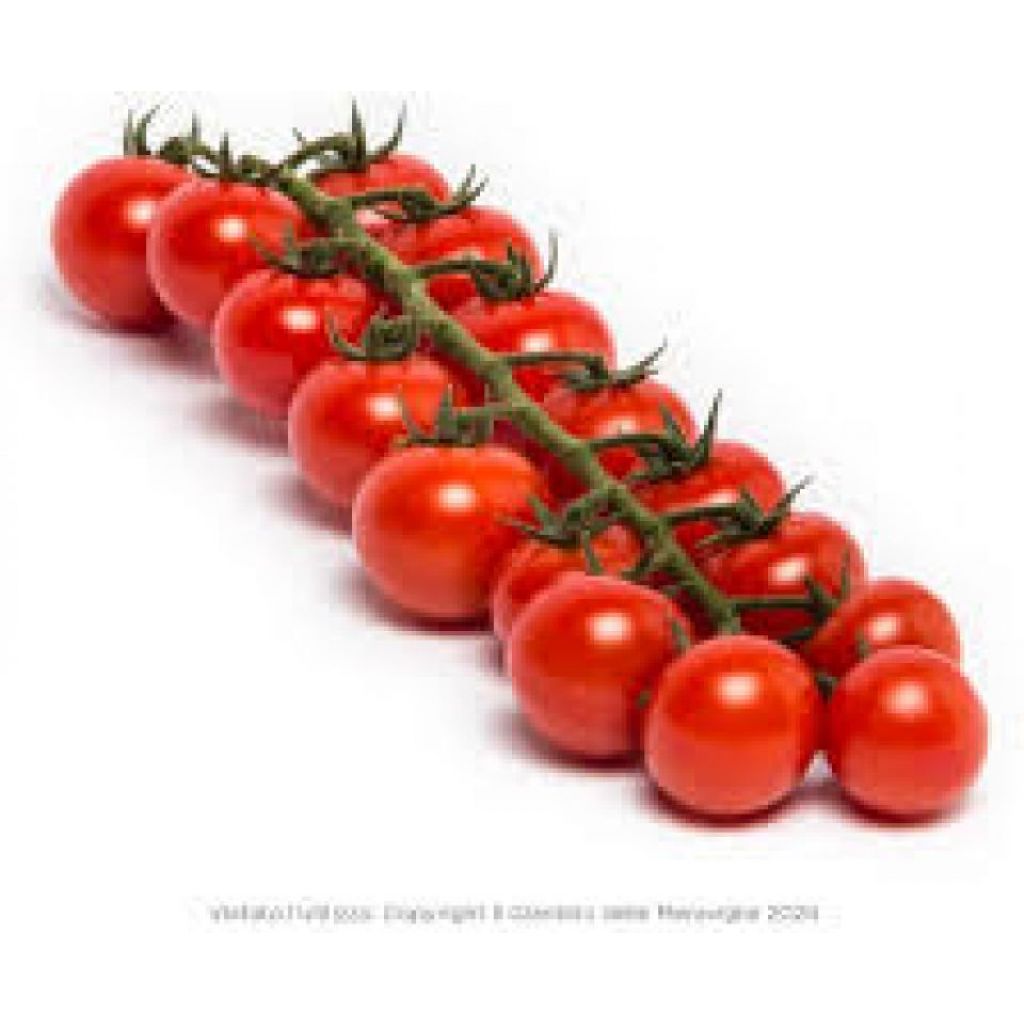 Pomodorini ciliegini