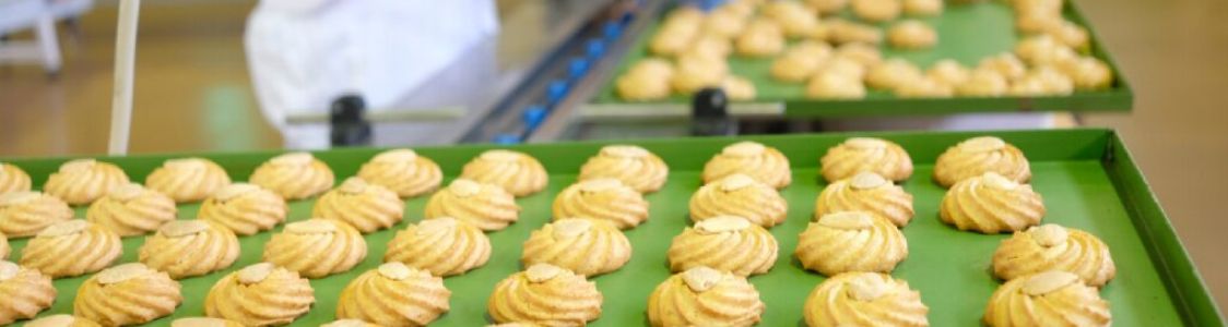 L'Arcolaio - Societ&agrave; coop. sociale - Dolci Evasioni