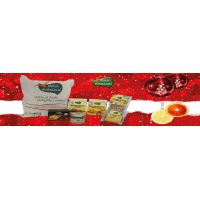 arcolaiodolcievasioniofferta_natalizia_2018_x_homepage01