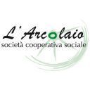 L'Arcolaio - Societ&agrave; coop. sociale - Dolci Evasioni