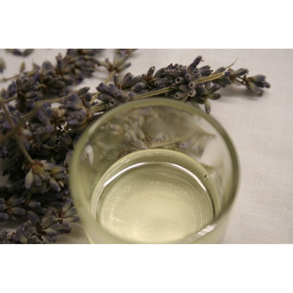OLIO ESSENZIALE DI LAVANDA FINE BIOLOGICA TOSCANA