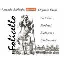 Folicello societ&agrave; agricola S.S.
