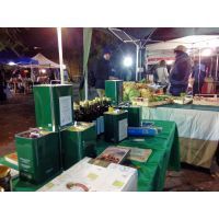 fb_img_13855747408763993