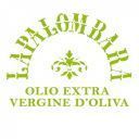 Masseria La Palombara