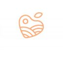 Piccoli Frutti - Azienda agricola La Teresina s.r.l.