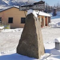 spacciodellaminieralogo