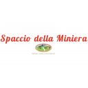 Lo spaccio della Miniera