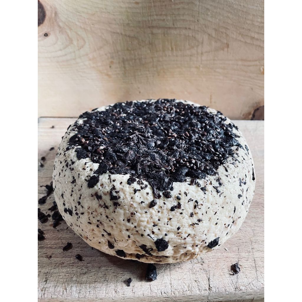 The drunk - FULL FORM