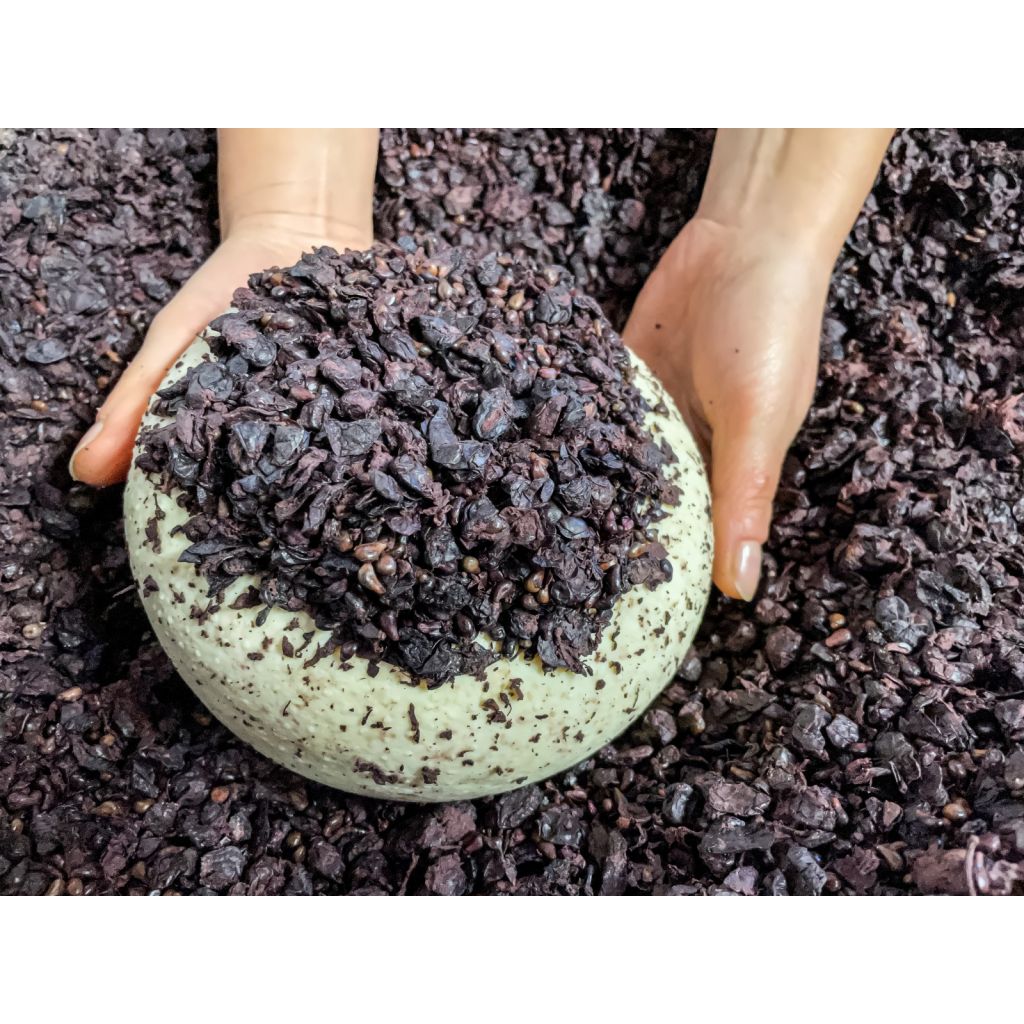 The drunk - FOURTH OF FORM