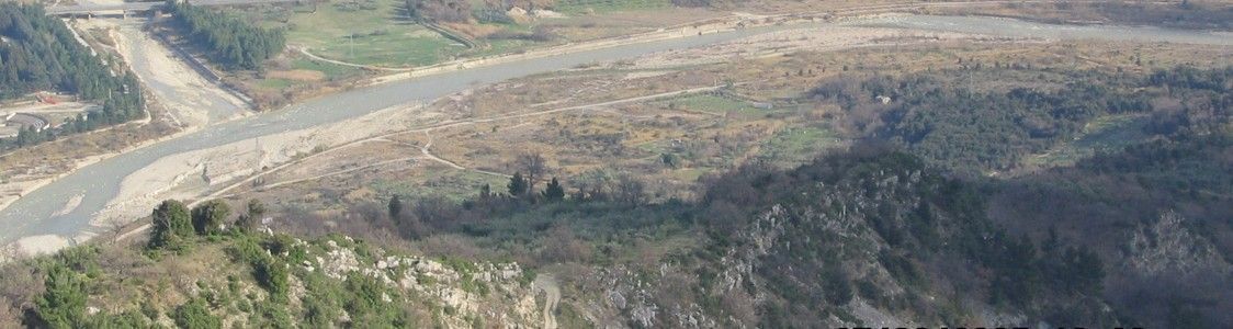 BioFattoria Licineto