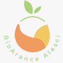 Bioarance Alesci