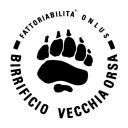 Birrificio Vecchia Orsa
