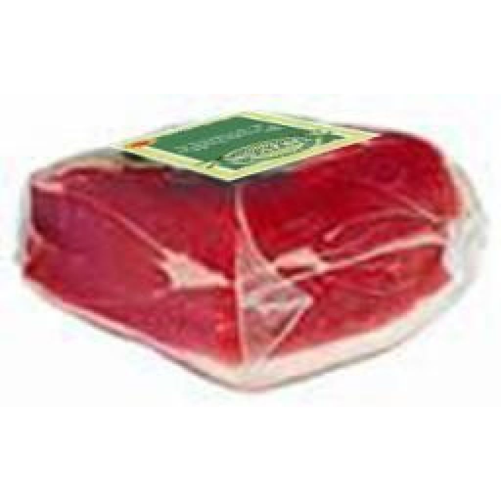 PROSCIUTTO PARMA CLASSICO DISOSSATO TRANCIO