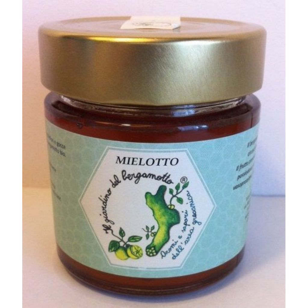Mielotto