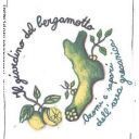 Azienda agricola biologica Fulvia Attin&agrave;