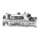 Azienda Agricola CORTEBA' di Remo Falavigna