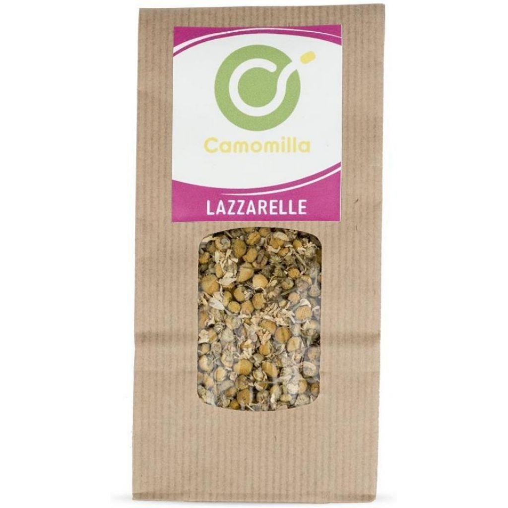 Chamomile 40 g
