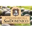 Azienda Agricola San Domenico srl