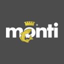 Baccal&agrave; Monti