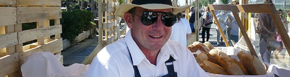 Azienda agricola Tirli