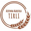 Azienda agricola Tirli