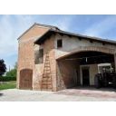 Fondo Rurale Pontino