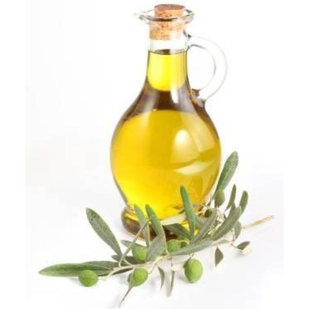 Olio di Oliva 5l