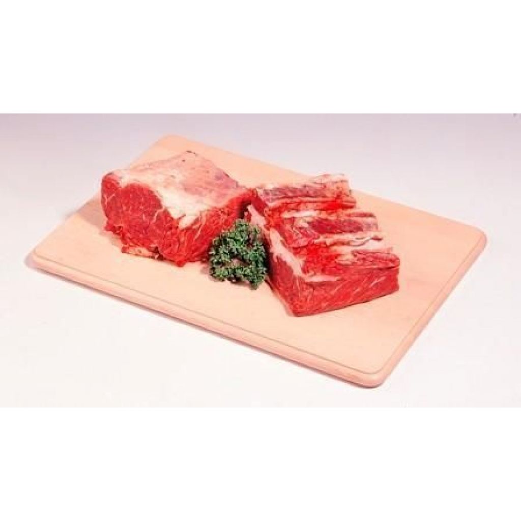 Doppione di scottona