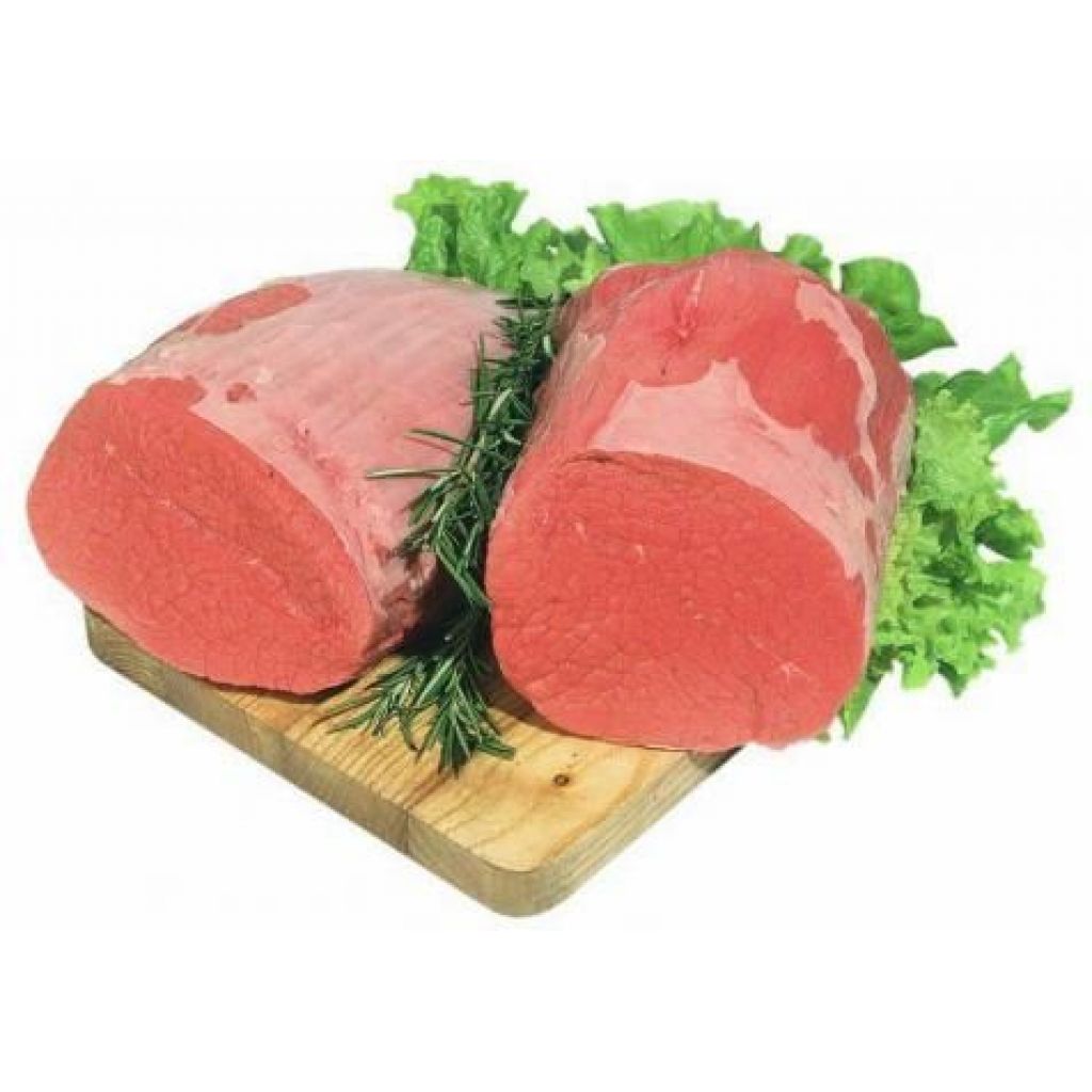 Pulp walker scallops Scottona