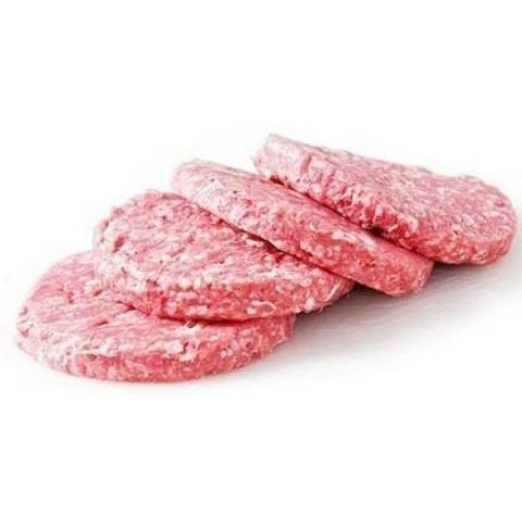 Svizzere di pollo e tacchino farcite con spinaci e carote