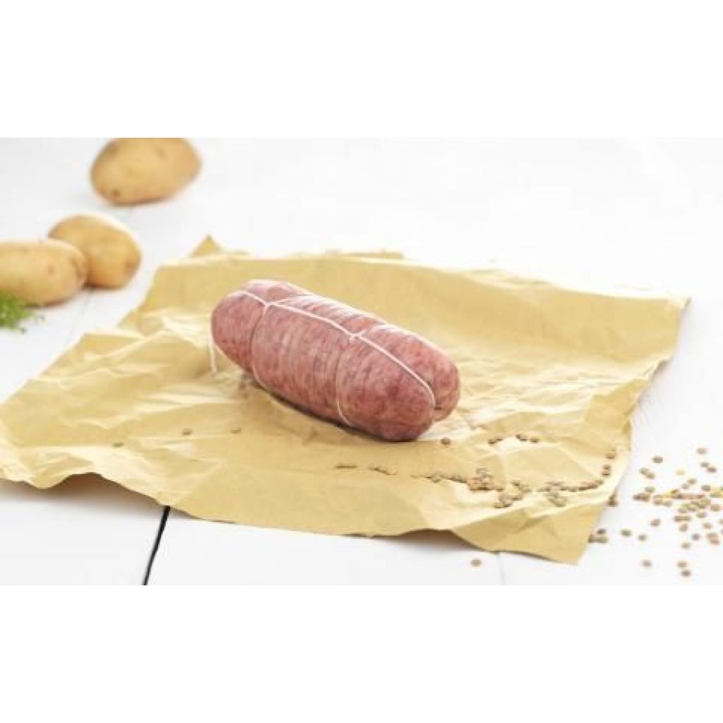 Cotechino